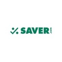 Brian James Menswear Coupon Codes